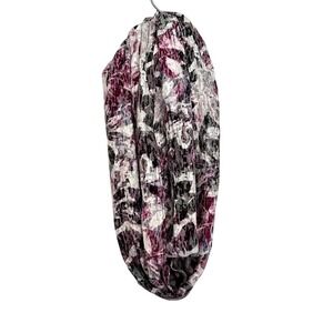 Royal Robbins | Accessories | Royal Robbins New Burnout Infinity Scarf ...